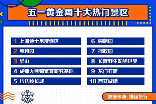 華彩渭南 文旅融合 渭南市文旅工作亮點紛呈出新出彩