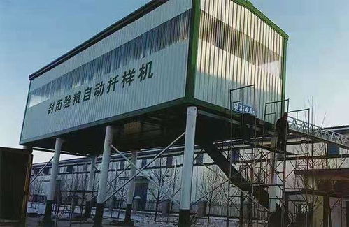 糧食多探頭六探桿扦樣機與普通扦樣機的區(qū)別及其對國內(nèi)旅游業(yè)務(wù)的啟示